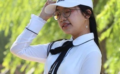 女人被狂躁C到高潮